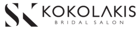 Kokolakis Bridal  Salon